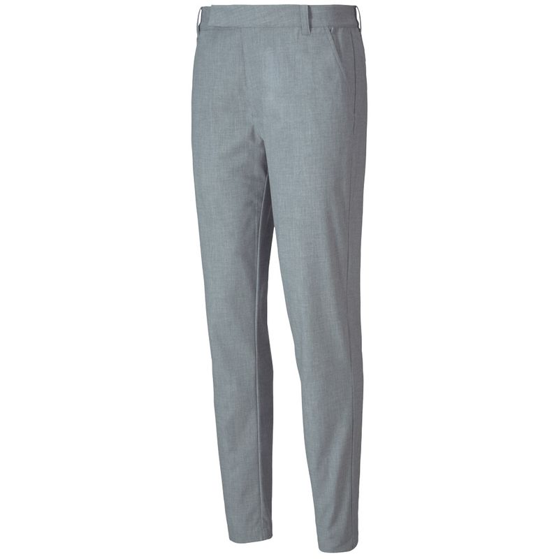 Palmer Trousers