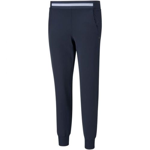 Puma Women's Del Mar Golf Jogger