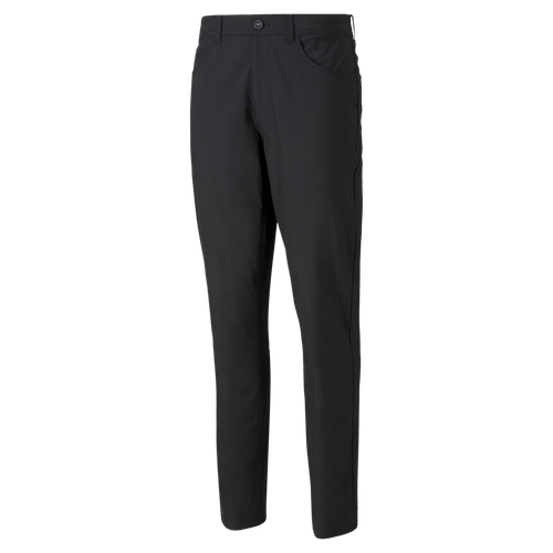 Puma Men's 101 Pants