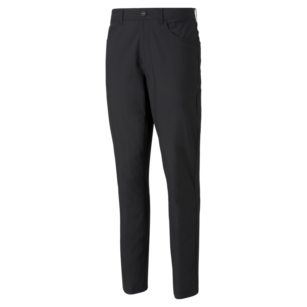 Puma Men's 101 Pants - Worldwide Golf Shops