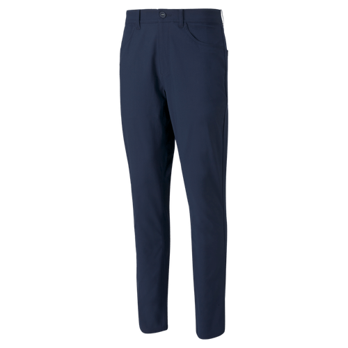 Puma Men's 101 Pants