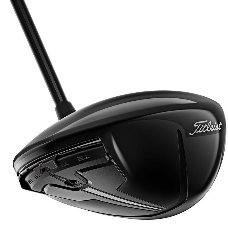 Titleist TSR3 Premium Driver - Worldwide Golf Shops Titleist TSR3 Premium Driver - Worldwide Golf Shops