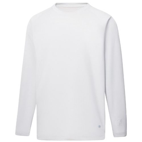 FootJoy Men's ThermoSeries Base Layer