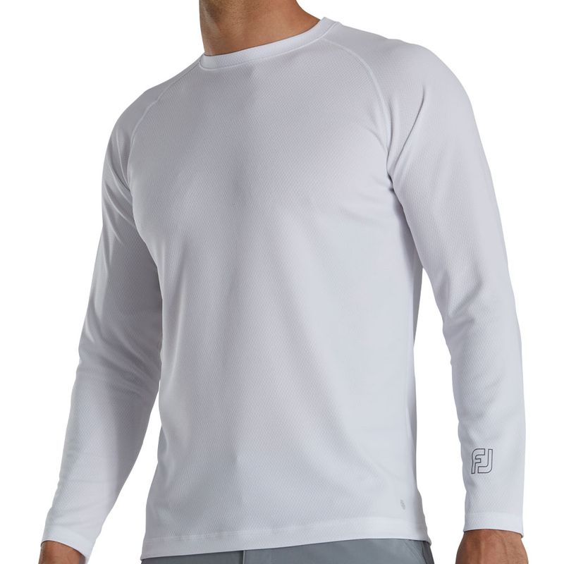 Footjoy seamless clearance thermal base layer