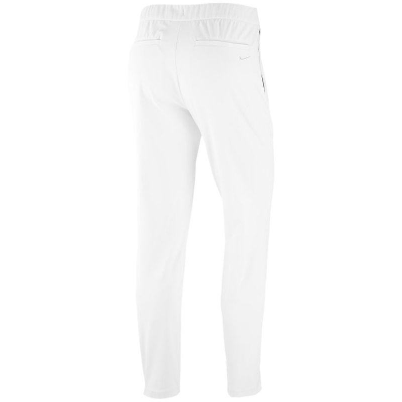 Aanpassingsvermogen Mysterieus conjunctie Nike Women's Flex UV Victory Golf Pants - Worldwide Golf Shops