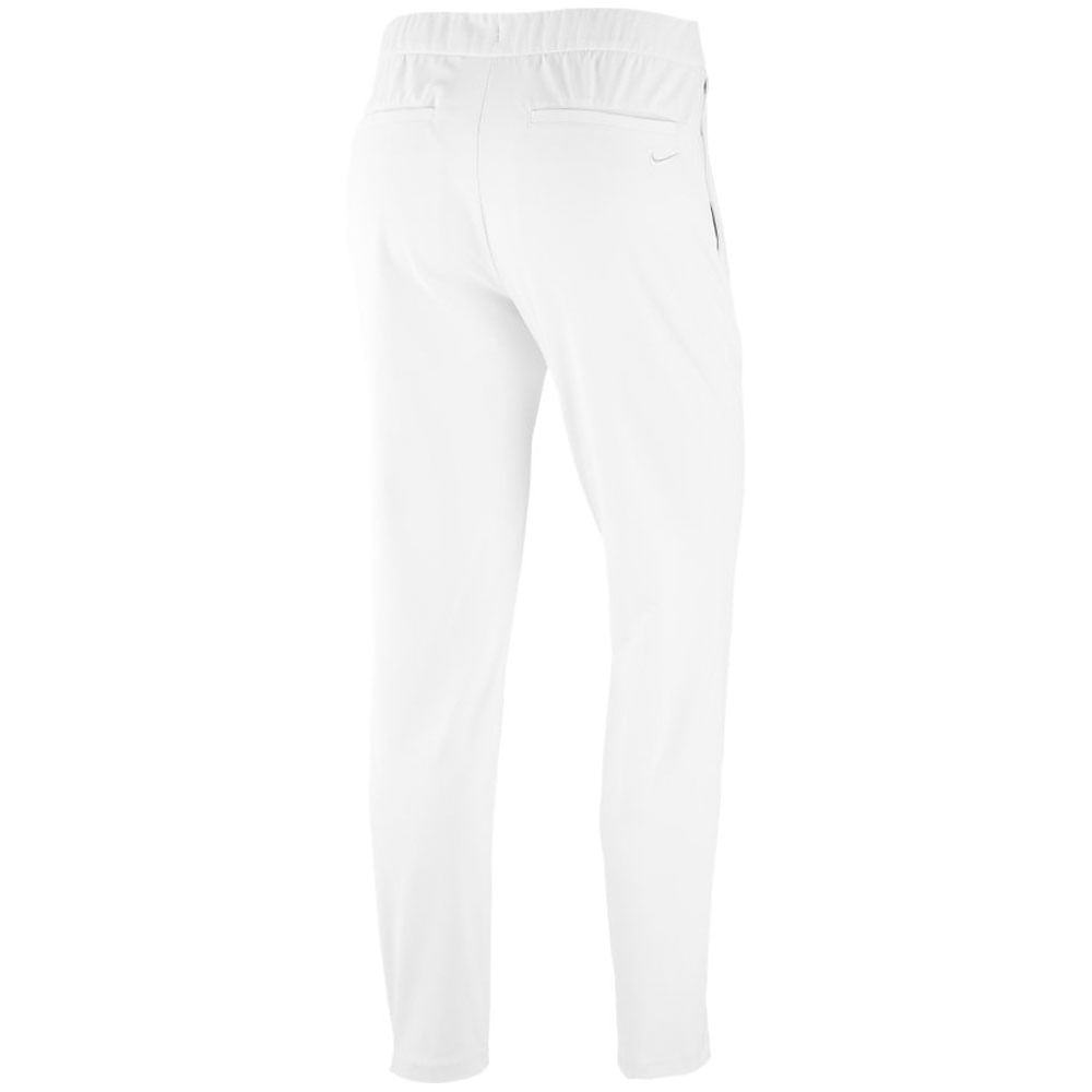 Women's golf pants nike on sale flex