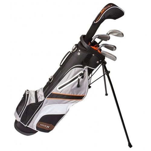 Tour X Juniors' 5 Piece Package Set