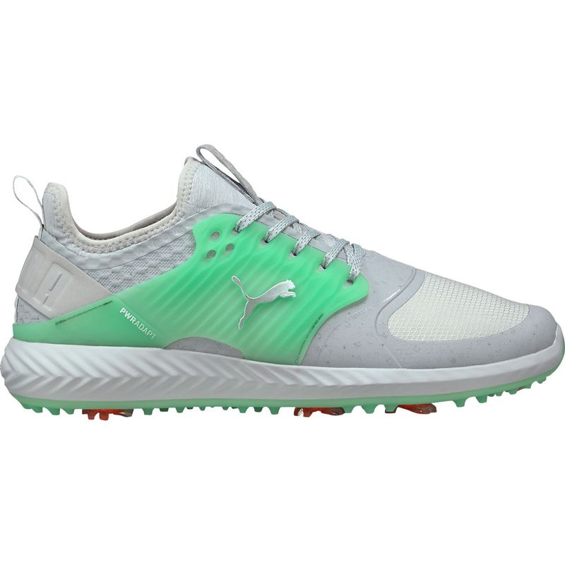 Puma ignite power shop adapt golf shoes