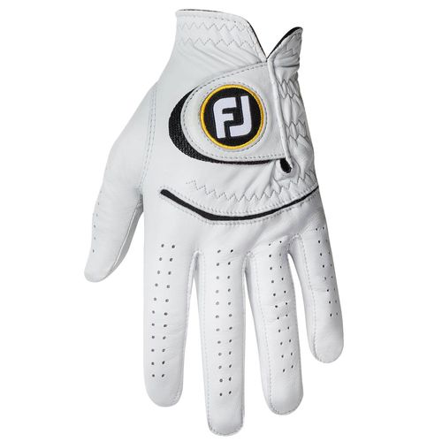 FootJoy Men's StaSof Golf Glove '23