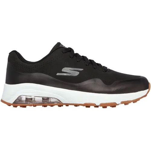 Skechers Men's GO GOLF Skech-Air-Dos Spikeless Golf Shoes