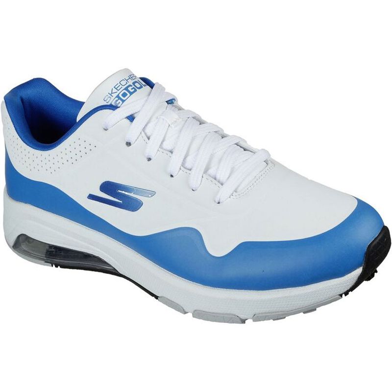 Zapatos de golf skechers hotsell hombre nike