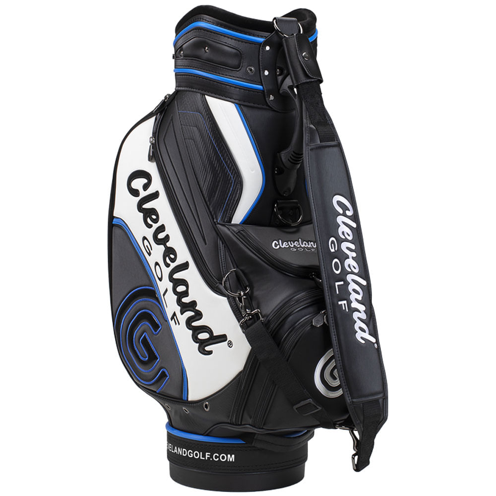 Prime Golf Staff Bag, Staff Bags