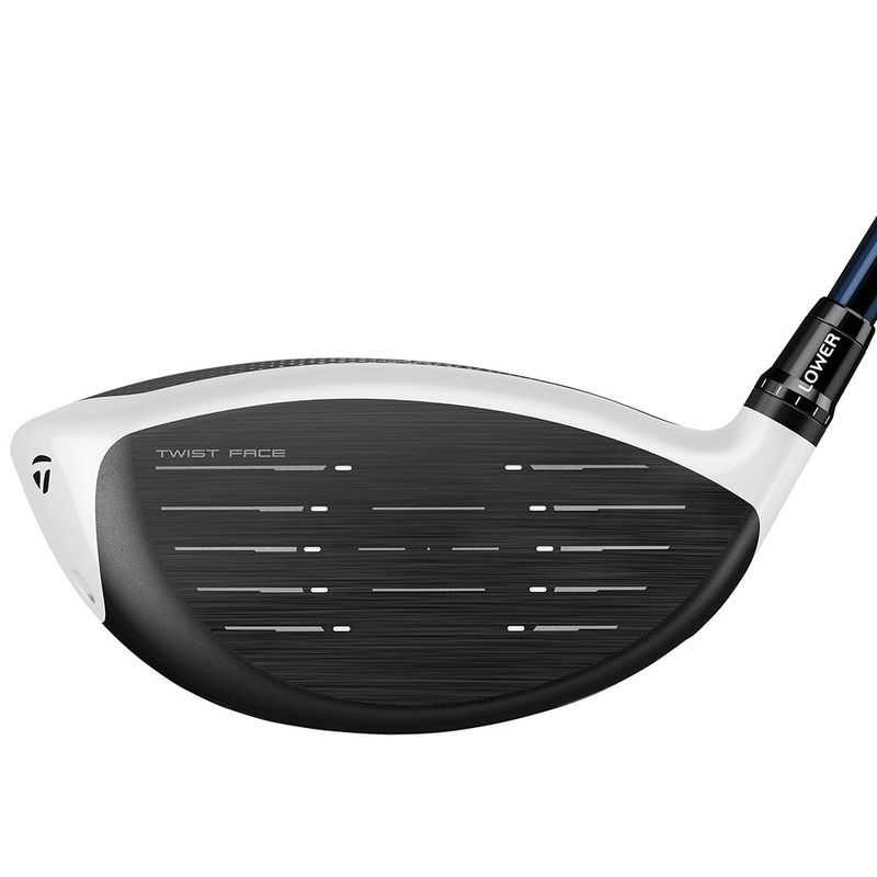 Taylormade SIM2 Max Driver - Worldwide Golf Shops Taylormade SIM2 Max Driver - Worldwide Golf Shops