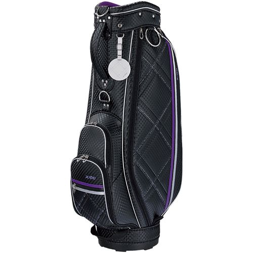 XXIO Women's Lightweight Caddy Bag