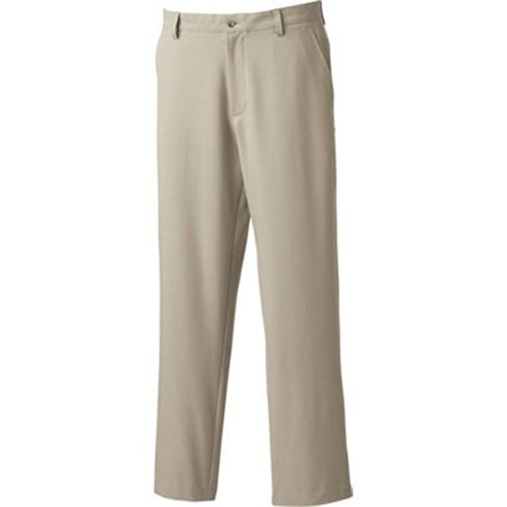 Fj outlet golf pants