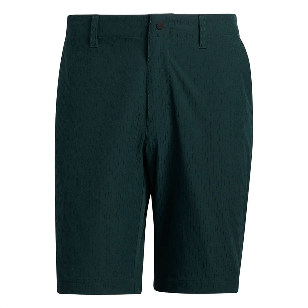 adidas Men s Ripstop 9 Shorts Worldwide Golf Shops