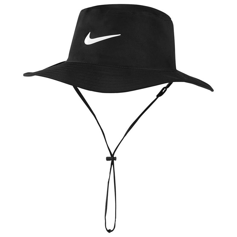 Nike Men's Dri-FIT UV Bucket Hat - Worldwide Golf Shops