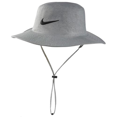 Nike Men's Dri-FIT UV Bucket Hat