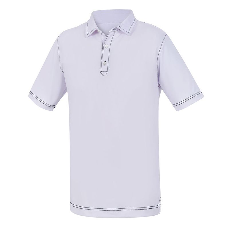 Junior polo hot sale shirts