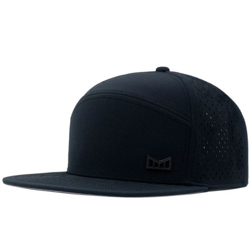 Melin Trenches Icon Hydro Performance Snapback