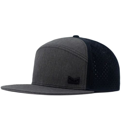 Melin Men's Trenches Icon Hydro Performance Snapback