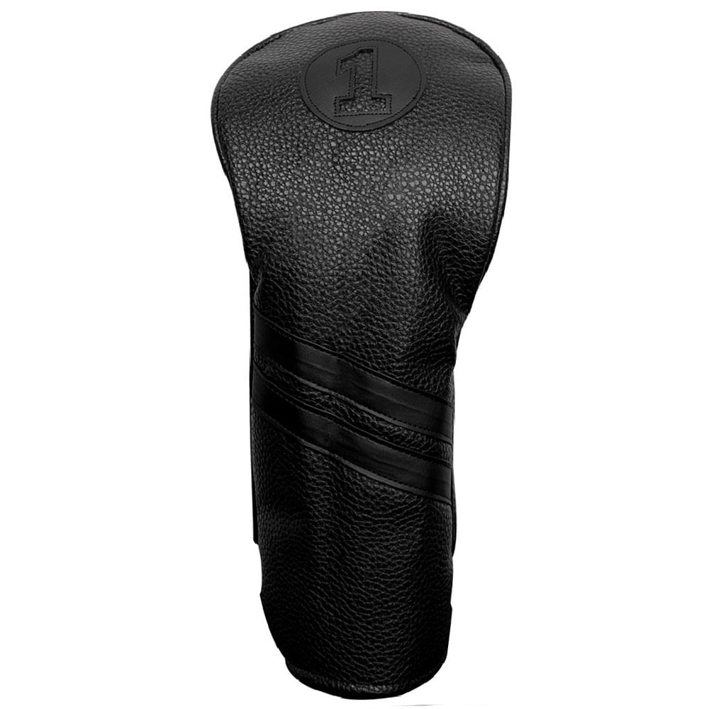 ProActive Sports Vintage Headcover Number 1 - Worldwide Golf Shops