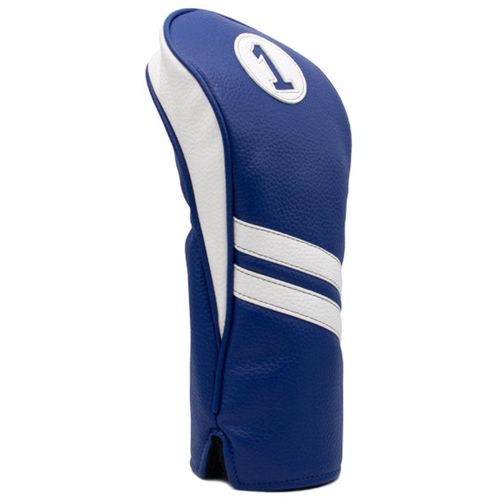 ProActive Sports Vintage Headcover Number 1