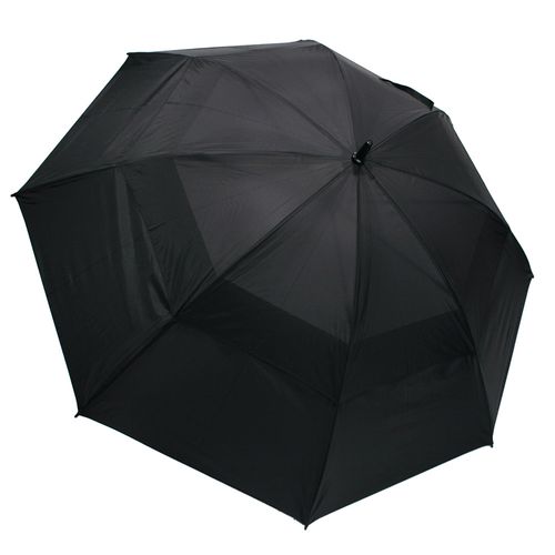 ProActive Sports 62" Wind Cheater Golf Umbrella