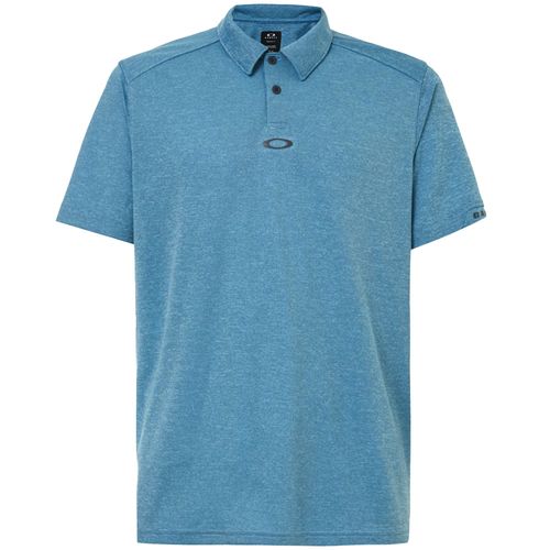 Oakley Men's Gravity Polo 2.0