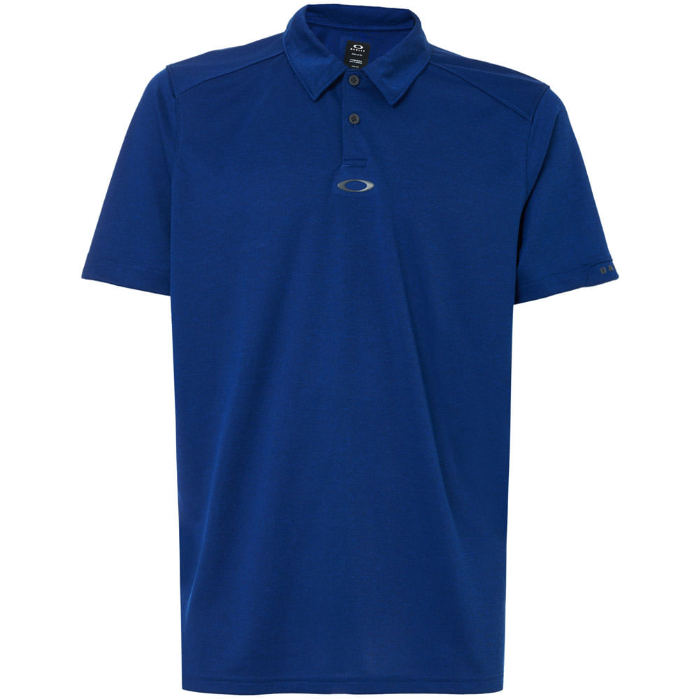 Oakley golf polos online