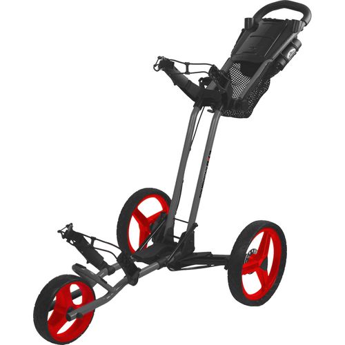 Sun Mountain Golf Carts Worldwide Golf Shops