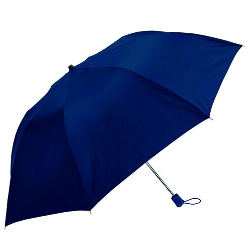 Haas-Jordan Mercury Umbrella