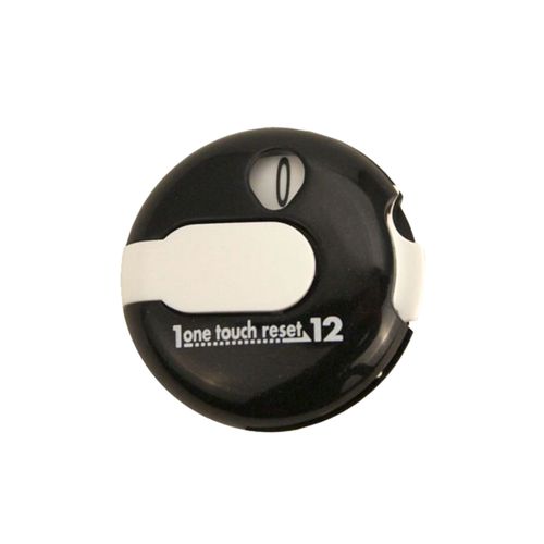 ProActive Sports EZ Count Stroke Counter