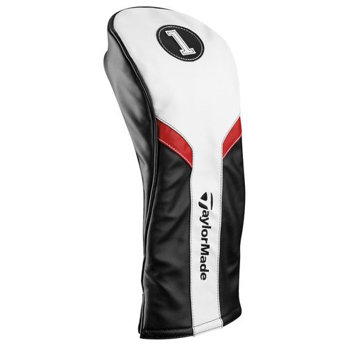 TaylorMade Driver Headcover