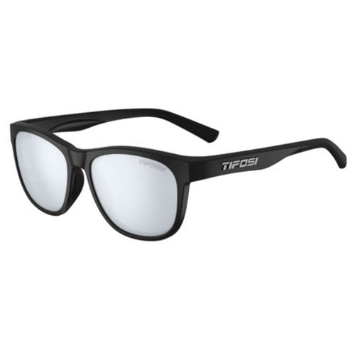 Tifosi Swank Sunglasses