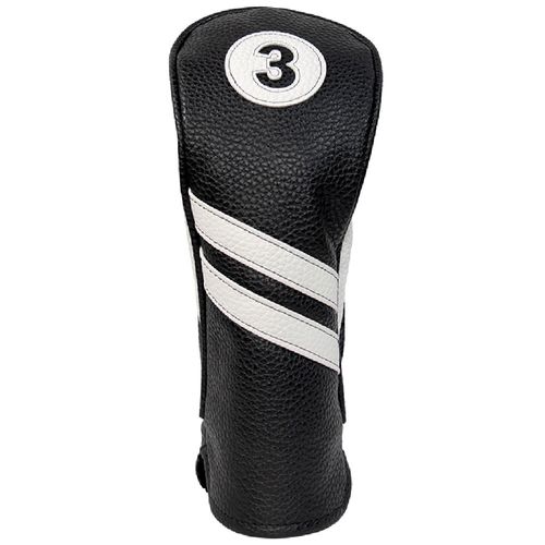 ProActive Sports Vintage Headcovers