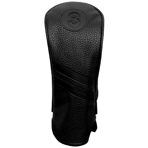 ProActive Sports Vintage Headcovers