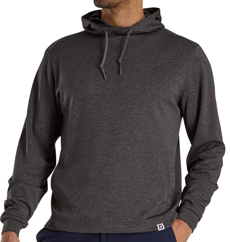 Footjoy shop hoodie mens