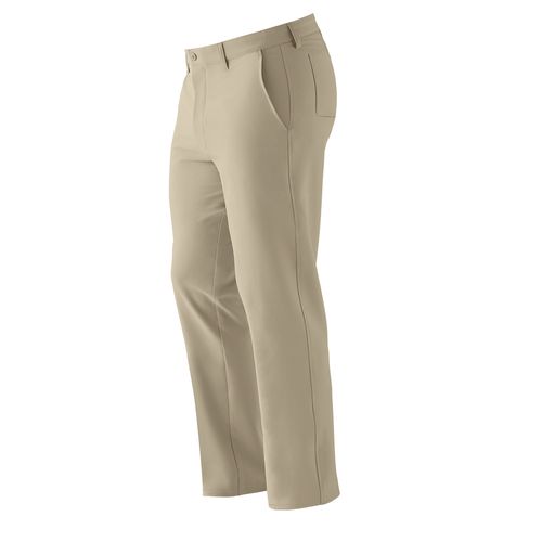 FootJoy Men's Performance Knit Pants