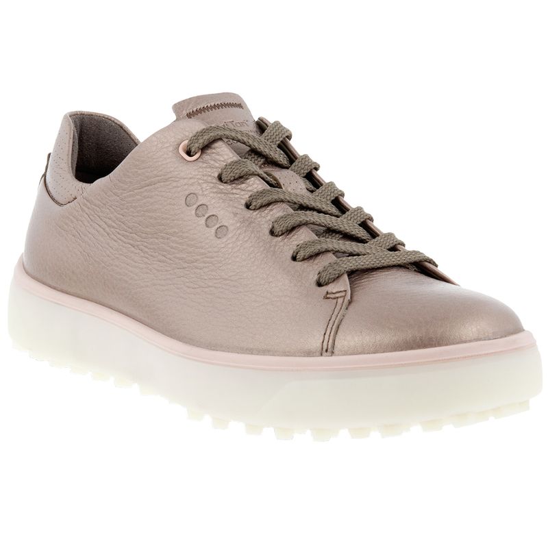 Ecco high deals top golf shoes