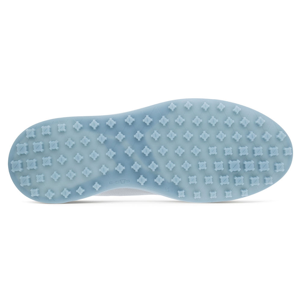 40bf91e0-9733-43a1-ab6c-