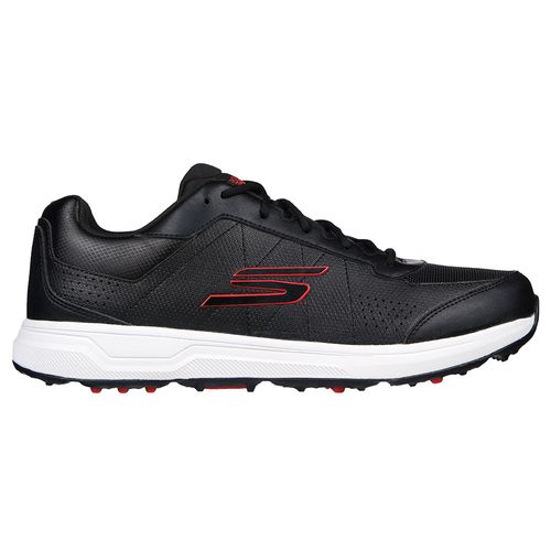 Skechers Men's Relaxed Fit: GO GOLF Prime Spikeless Golf Shoes