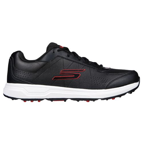 Skechers Golf Shoe Sale Worldwide Golf Shops