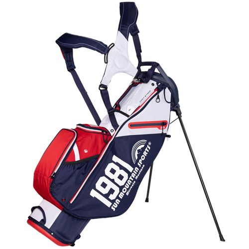 Sun Mountain 3.5 LS Stand Bag