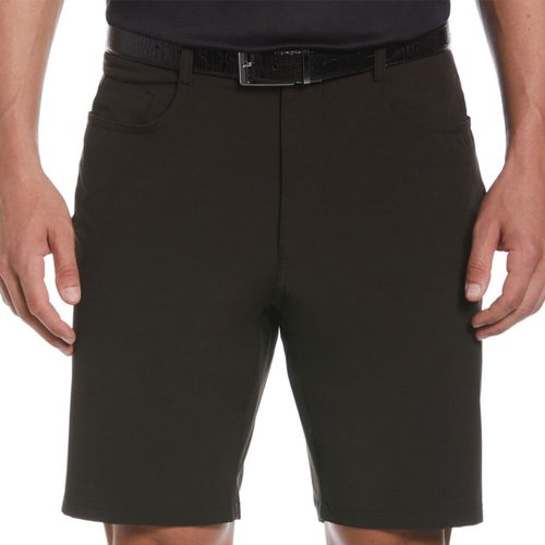 Ben Hogan Men's 5 Pocket Shorts