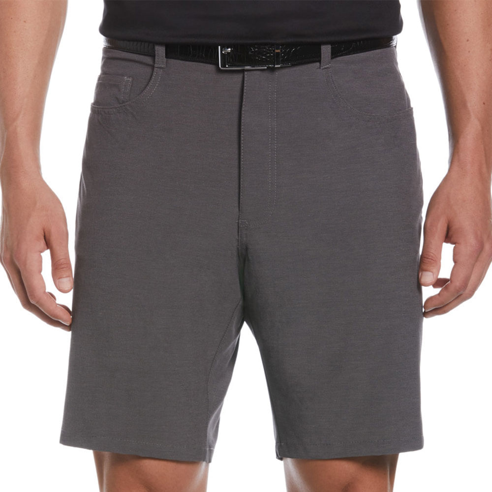 ben hogan shorts