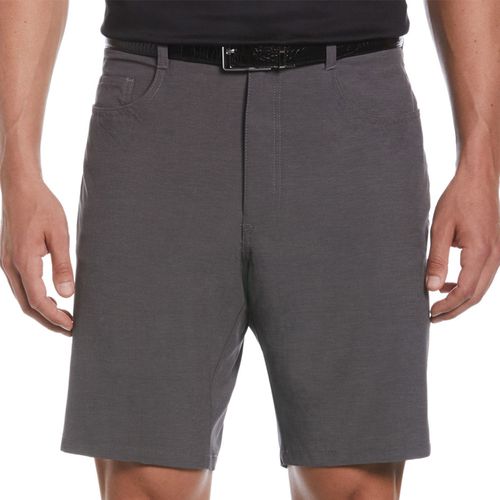 Ben Hogan Men's 5 Pocket Shorts