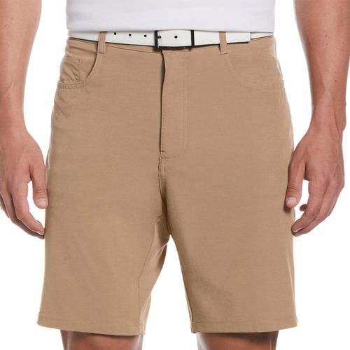 Ben Hogan Men's 5 Pocket Shorts