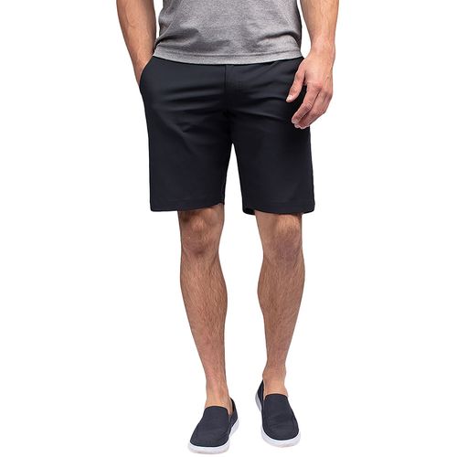 TravisMathew Men's Starnes Shorts