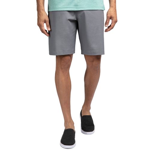 TravisMathew Men's Starnes Shorts